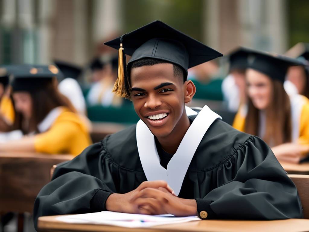 College freshmen facing $37,000 in debt! Is student loan forgiveness the solution? ??