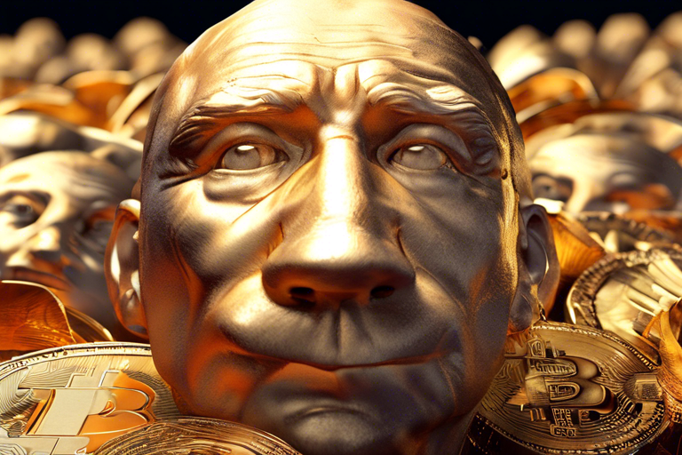 Traders fear Mt. Gox Bitcoin sell-off ?: what's next? ?