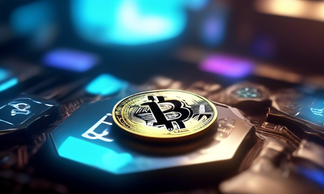 RAY saw a 5% drop following Twitter meme coin misfire on Solana DEX Raydium. ?
