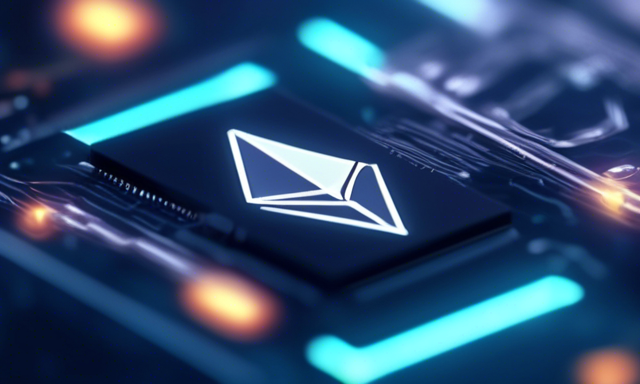 Surge in Failed Transactions Noted by Ethereum Layer 2s in Dencun’s Aftermath ?