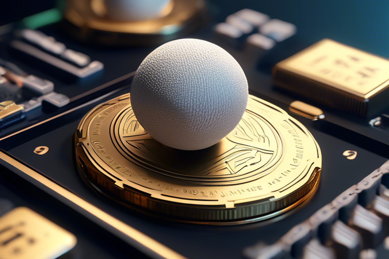 Achieving harmony in AGI Systems: Striking the perfect balance ?