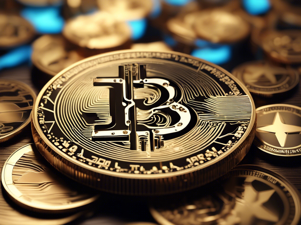 Ripple President Reveals XRP ETF Timeline ??