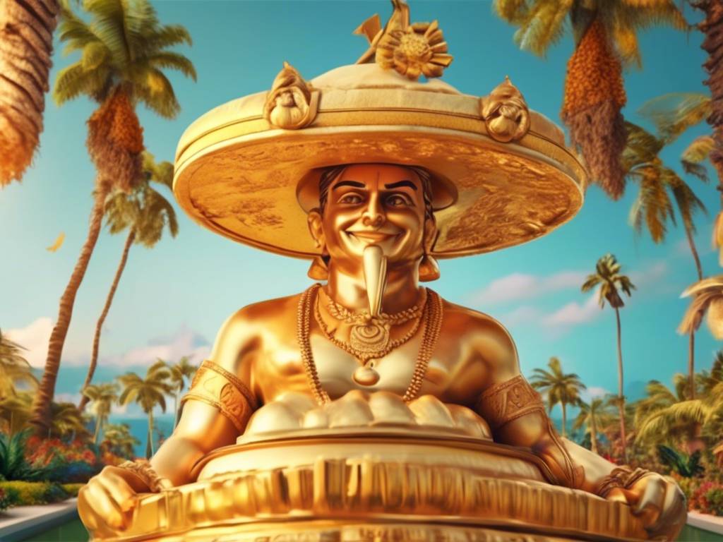 Thomas Cook India Group sees ₹271 cr profit in FY24 ?
