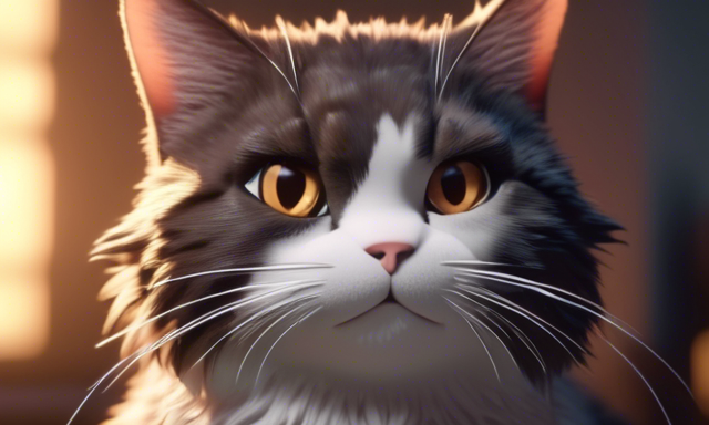 A POPCAT Correction Following 230% Surge Warned by Analyst ?