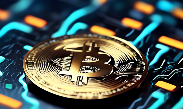 Bitcoin, Ethereum, and XRP being Sold by Crypto Whales: Reasons Unveiled ?