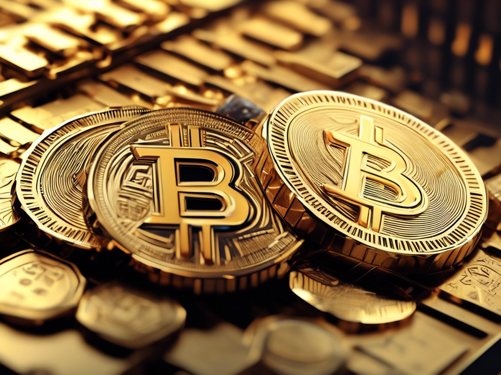 Transfer funds effortlessly from IMX to zkEVM: Step-by-step guide ?