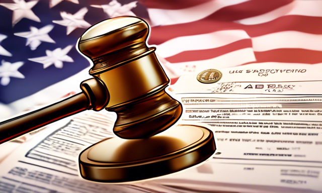 U.S. SEC settles with Abra over alleged sales of unregistered crypto securities ?️♂️