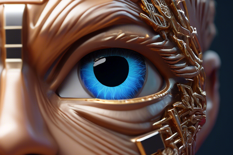 Uncover Trevor Jones' groundbreaking NFT Ordinals from CryptoAngels! Transform your world ?