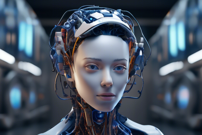 New AI Inference Service by Golem Network is Served by Modelserve ?