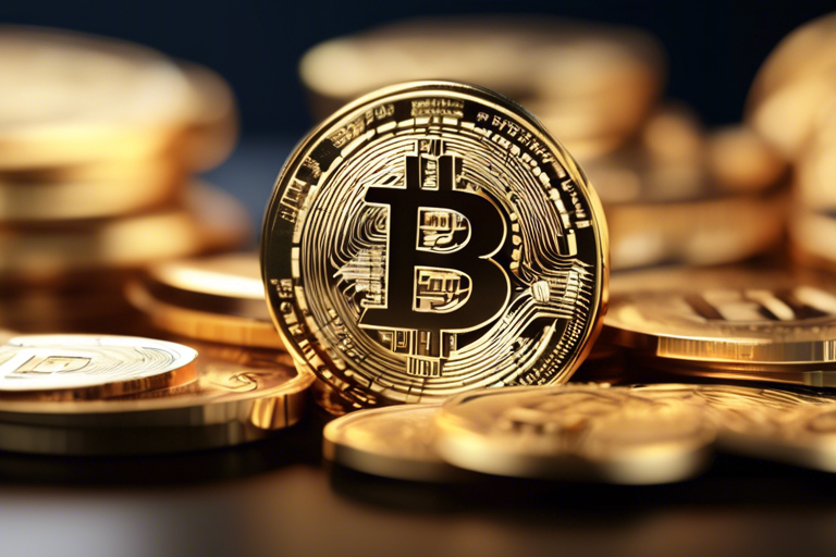 Japanese Institutional Investors Embrace Cryptocurrency ???