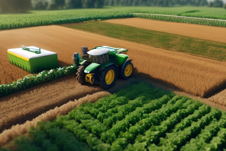 Agri-intelligence tool launched by Cropin in partnership with Google's Gemini ?