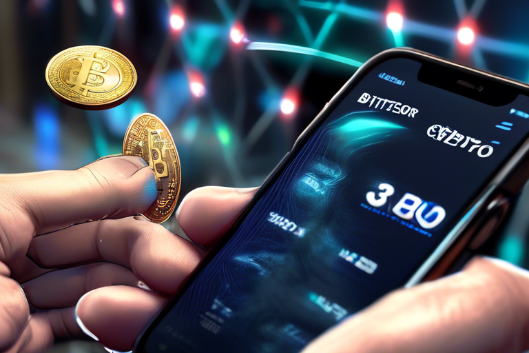 Bittensor Wallet breach leads to $8M loss; TAO token plummets 15% ?