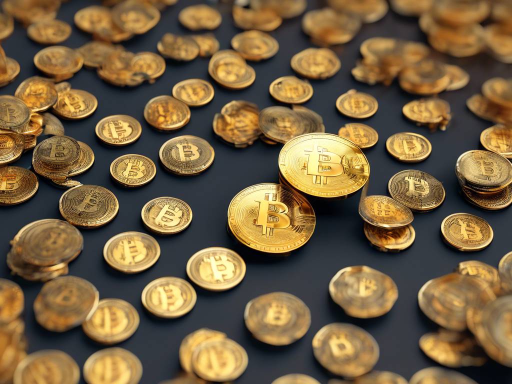 Bitcoin Fees at Cycle Lows ? Can Halving Make a Difference?