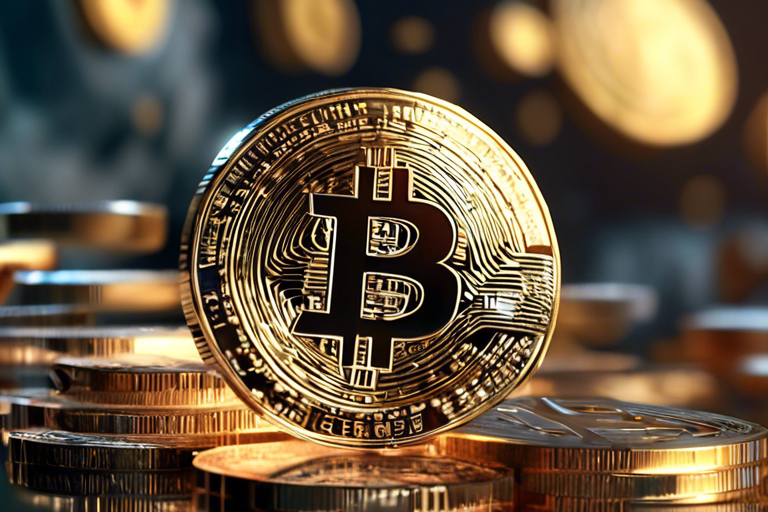 Get pumped! Find out reasons behind crypto market dip under $2 trillion ???