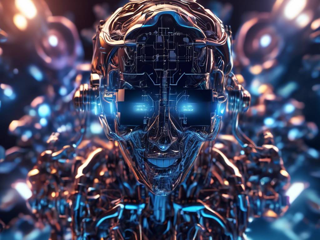 Boost Your AI Skills for Science ?