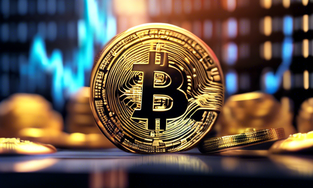 Record-breaking Bitcoin ETF Trading Volume surpasses $1.3B as Discounted BTC is sought by investors ?