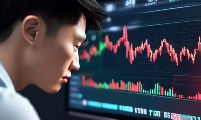Reasons for Chinese Stocks Continuously Underperforming are Being Questioned ?