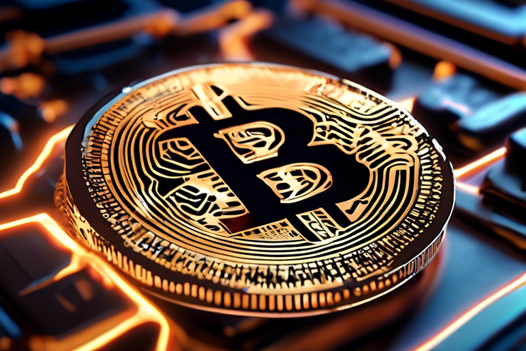 Gas-free stablecoin transfer to be launched by Justin Sun on Tron and other networks ?