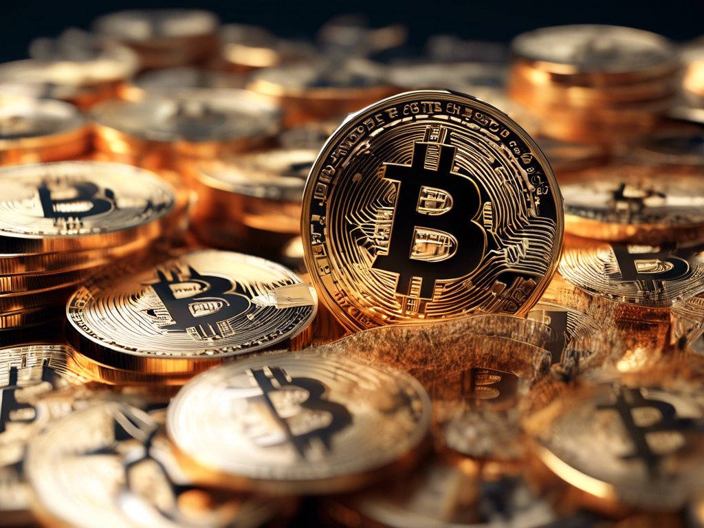 Bitcoin crashes to $69,000 as US job data disappoints, $411M in liquidations ?