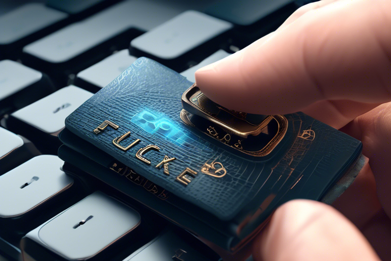 Unlock the Future of Finance with Passkeys Wallet by Exodus ??