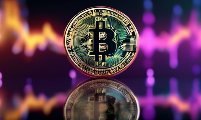 Could TON reach $70? Full TONCOIN analysis reveals incredible potential ?