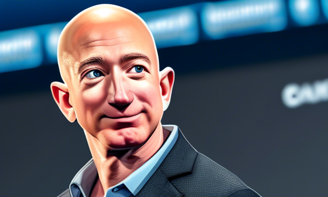 Amazon can be held responsible for faulty goods sold on its marketplace, says federal regulator. ?
