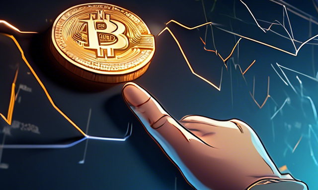 BTC Price Could Reach $50,000 if This Critical Level Fails ?