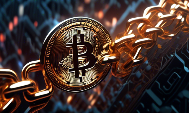The Blockchain World is shaken by the Second Largest Hack in Years ?