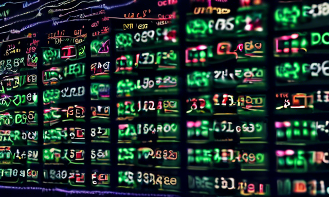 $266M in Losses Reported by PeckShield as Crypto Hacks Surge in July 2024 ?