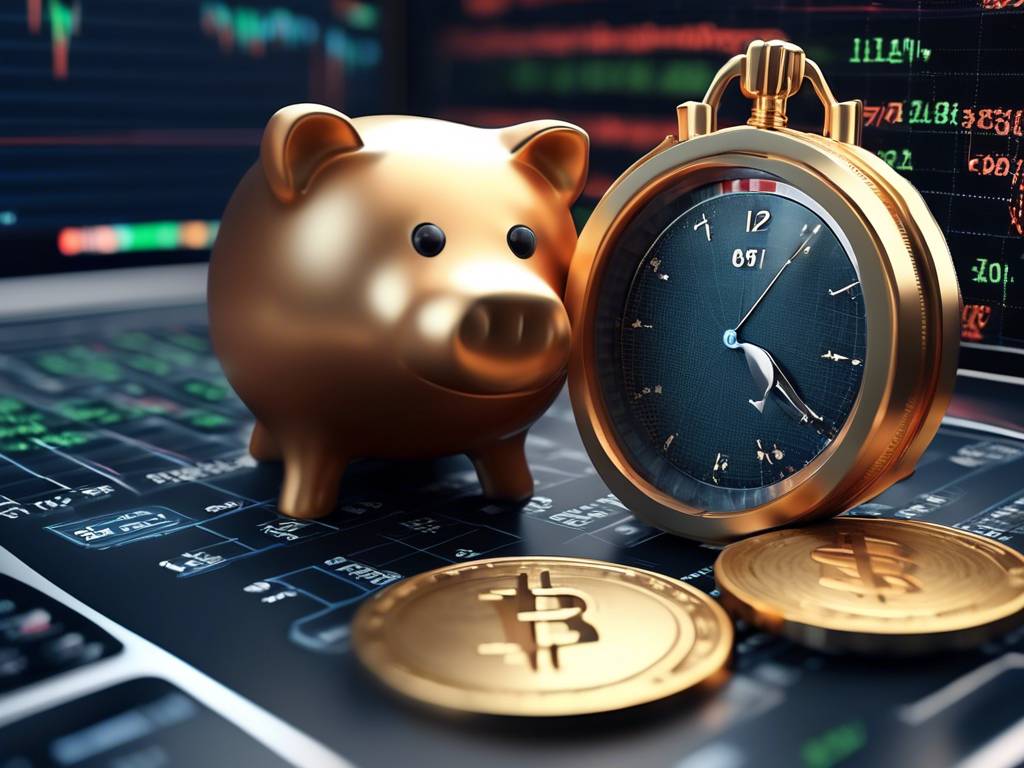 Stock market open Saturday: Timing, expectations, key insights ??