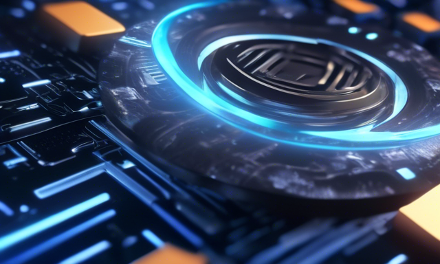 Native Token Transfers (NTT) Framework for Seamless Cross-Chain Transactions Unveiled by Wormhole. ?