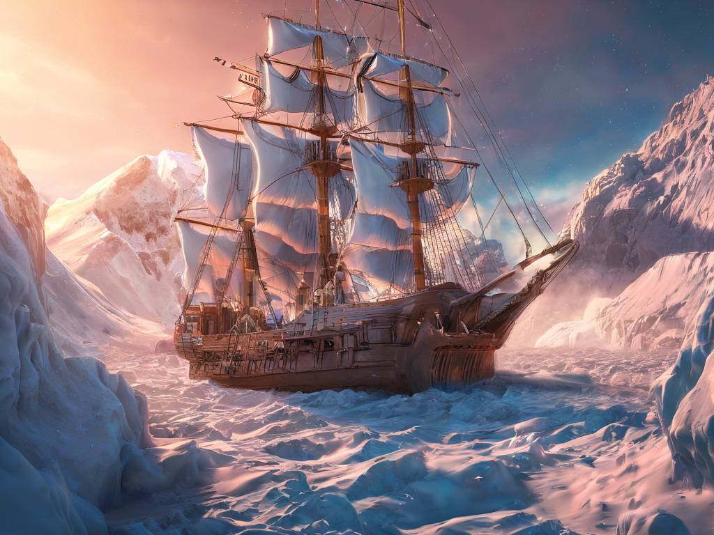 Diogo Mónica, Anchorage co-founder, embarks on new crypto adventure with Haun Ventures! ?