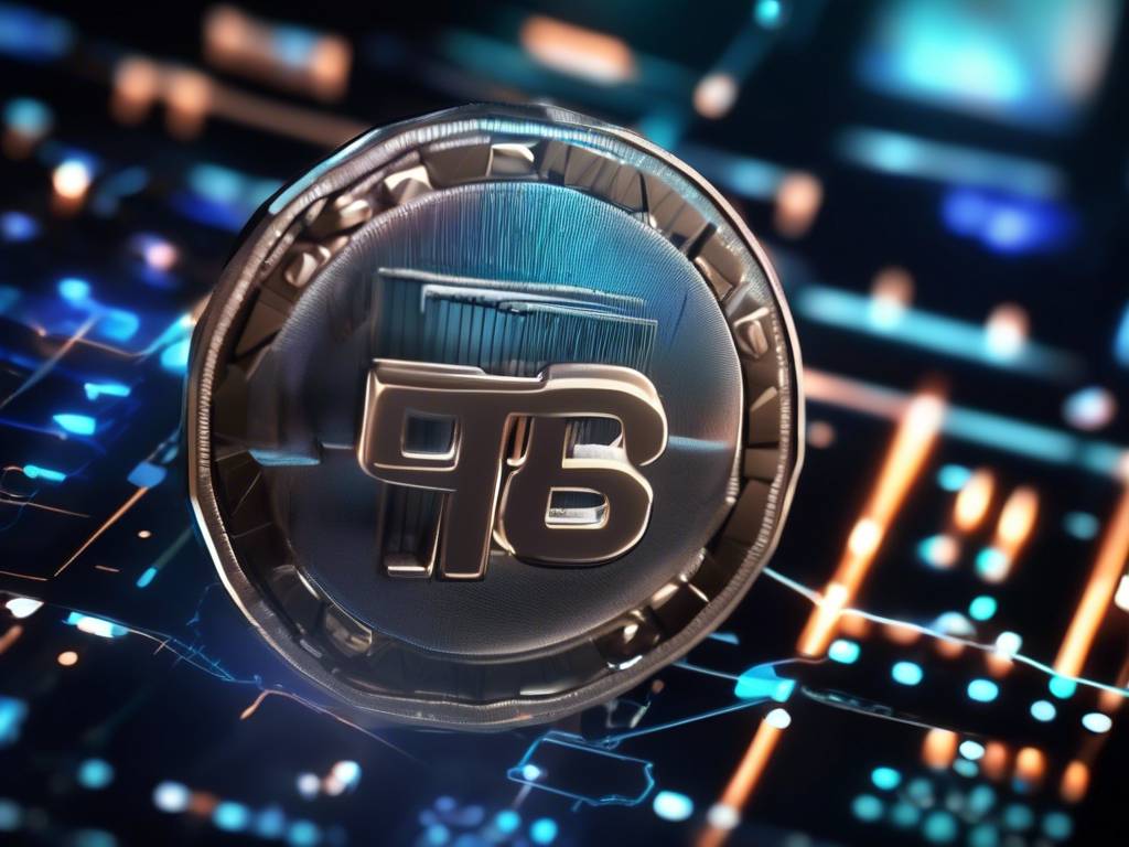 Analyzing TBO Tek's Debut: Explore GMP Signals ??