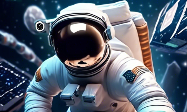 Systems are being added to Bengaluru's astronaut training facility by VSSC director ?