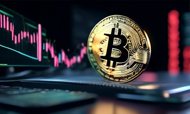 Big expectations are signaled by $100K call options for Bitcoin's breakout. ?