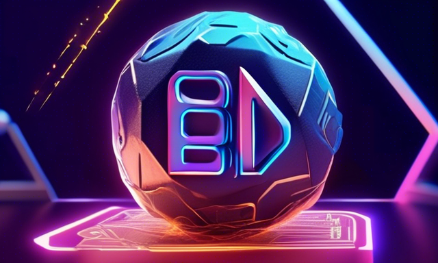 Attestation ideas for 2024 Q3 Hackathon revealed by BNB Chain. ?