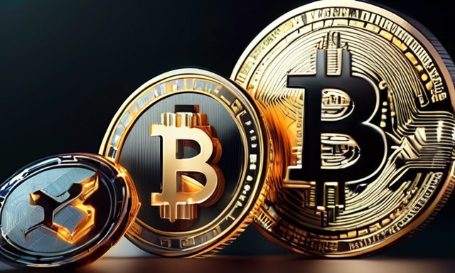 Reasons why XRP is considered stronger compared to Bitcoin and Ethereum by analyst ?