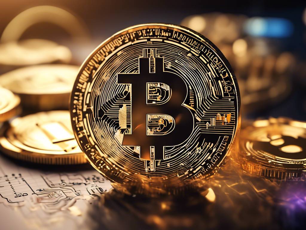 The ultimate guide to crypto predictions! ??