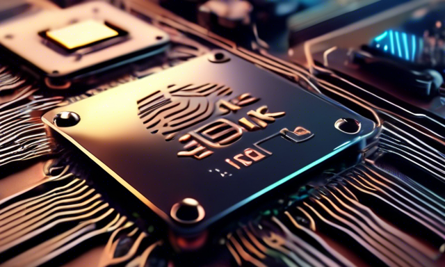 Energy efficiency across industries is propelled by AI and accelerated computing ?