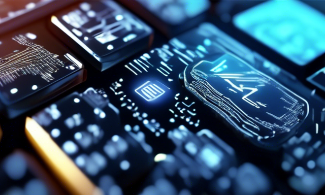 Clarity on AI benefits provided by Microsoft through restructured reporting on business units ?