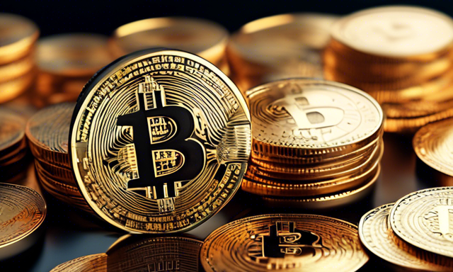$50,000 could have been turned into $150 million by a Bitcoin investor in 11 years ?