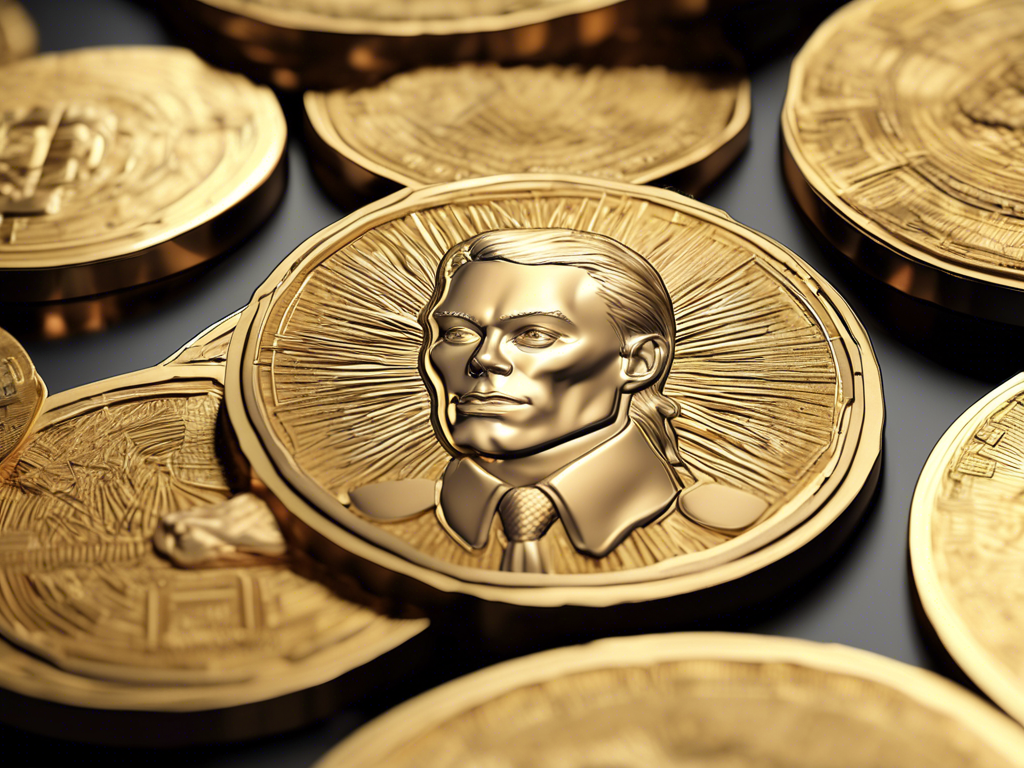 Andrew Tate's Meme Coin Sparks Crypto Craze, Hits 10M Market Cap! ??