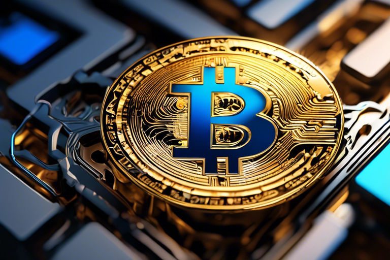 An 87% YoY reduction in losses on BNB Chain Hack reported in Q2 2024. ?
