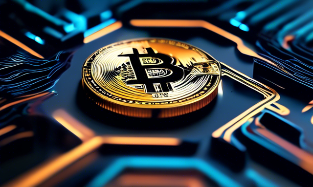 The "Nakamoto" upgrade process for improving network scalability is initiated by Bitcoin Stacks' layer-2.?