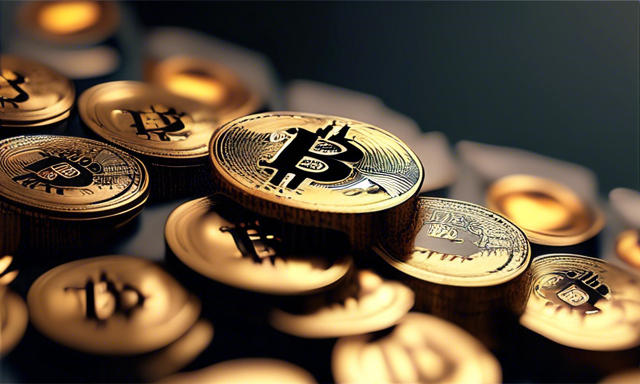 Key resistance rejected by Bitcoin price, but possible surge caused by Fed's Powell on Friday! ?