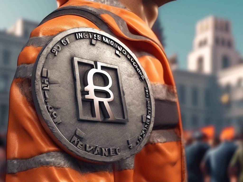 Regulations cause LocalMonero shutdown! ?? What's next for privacy coins?
