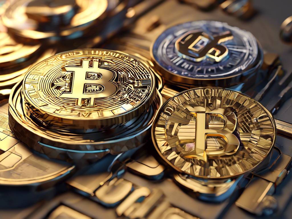 Altcoins Poised for Next Leg up ? Analyst Updates Outlook on Solana & More ?