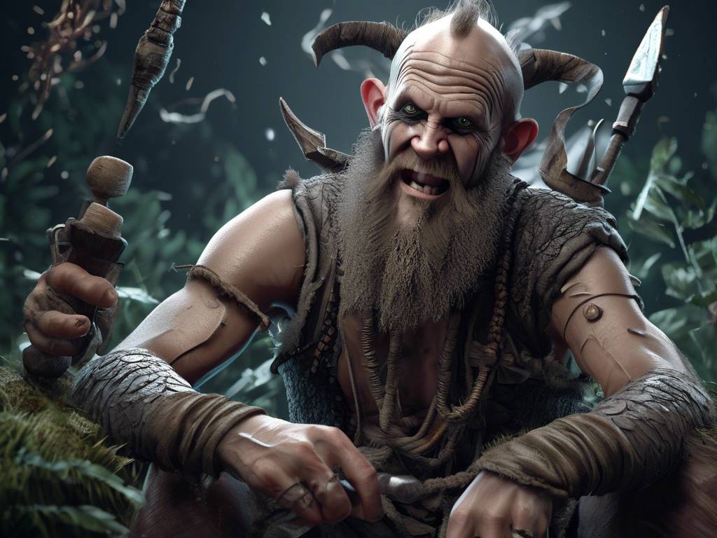 FLOKI Price Surges 9.8% ? Analysts Predict New ATH!