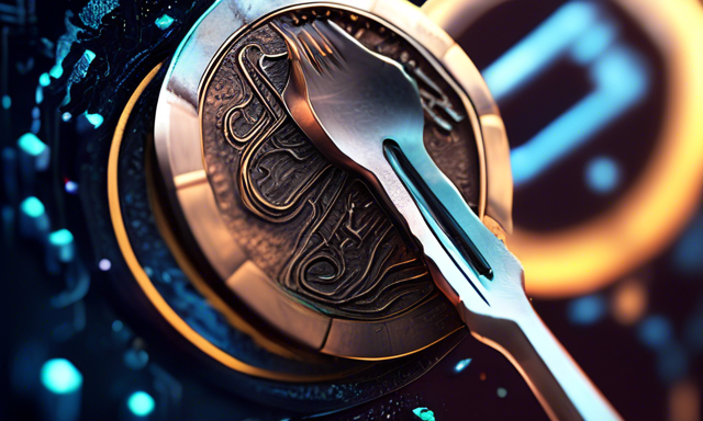 September 2024 Hard Fork preparation is underway by THORChain (RUNE) ?