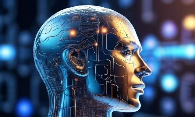 AI answers in Search brought to new countries by Google ?